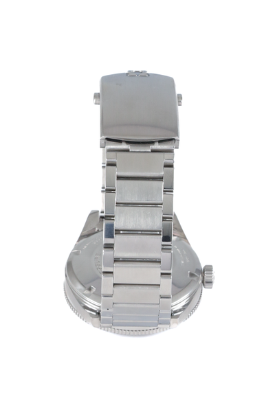 Omega Seamaster 300 234.10.39.20.01.001